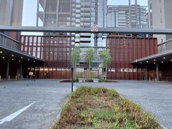 Shunfu Ville (Enbloc) (D20), Shop House #456904761